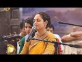 Vishaka Devi Dasi - Mira Road Harinam Utsav - 28.9.23
