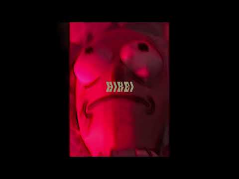 ✧FREE✧ "HIKEI" - Hyperpop x ericdoa x Dante Red Type Beat
