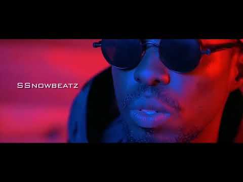 Ssnowbeatz ft. Teephlow - Afia Schwarzenegger official video snippet