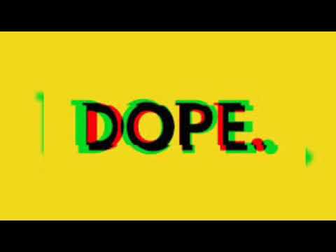 Kodvensta - Kelasin näin sekasin Ft. Uswa