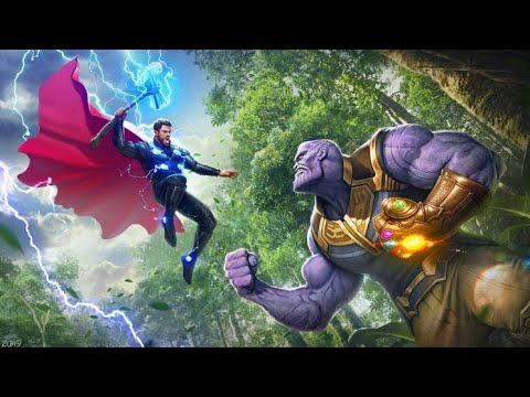 monthly ctp chest open @MarvelFutureFight