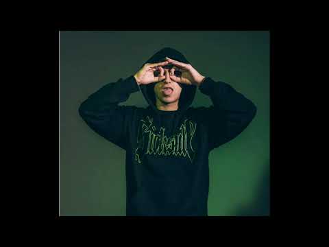 (FREE) Sick Luke Type Beat - "No Cap"