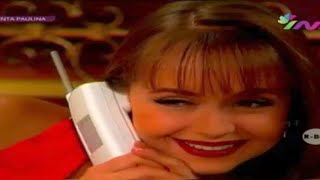 Download lagu Cinta Paulina 57/1 mp3