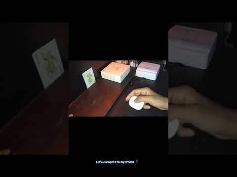 Nokia e3103 earphones unboxing