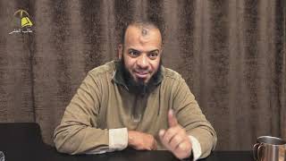 صورة شرح الورقات للشيخ عبد الله الفوزان