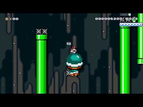 XL Pipes #TeamPIpe by Pacopapa02