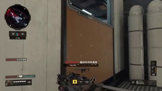 カーキーのCoD:BO4 まったり実況