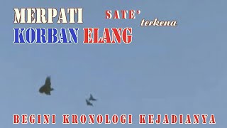 Download lagu SADIS..... #Merpati kena korban ELANG sang predator.Begini Kronologis kejadianya mp3
