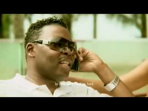 MC Roger - Superstar