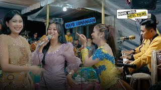 Download lagu Auto Dantik Salting Bobok Palma ? All Artis Garaga Jandhut - Gang Doly ( dalang Poer ) mp3 Download lagu Auto Dantik Salting Bobok Palma ? All Artis Garaga Jandhut - Gang Doly ( dalang Poer ) mp3