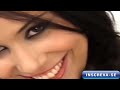 A Linda Monica Mattos