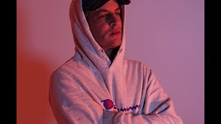 DENDEMANN - Wo ich wech bin #2