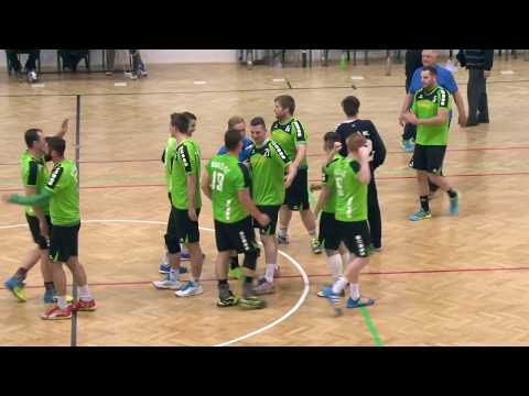 Juniorokkal erősít a CONTITECH Makói KC