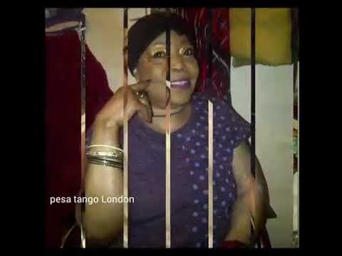 🌹 LEARN SWAHILI WHILE SLEEPING 8 HOURS LEARN ALL BASIC PHRASES ALEXIS SIMITI HALELUYA SWAHILI TOP SW