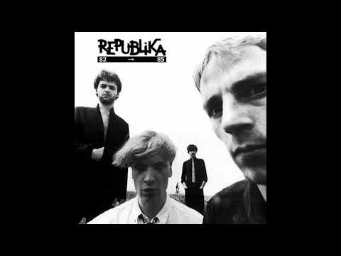 Tak długo czekam (Ciało)