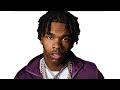 Lil Baby Pure Cocaine Visualizer
