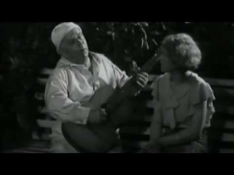 Leonid Utesov - Serdtse [Сердце/My Heart] (1935)