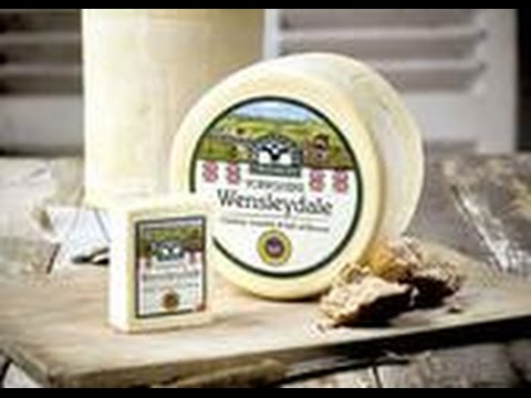 Crystal Meth and icecream headache