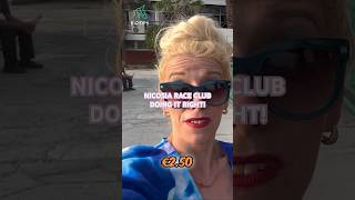 Download lagu FREE ENTRY. €2 BEER. €2.50 PIZZA. HORSE RACING IN CYPRUS  🇨🇾 🙌 mp3
