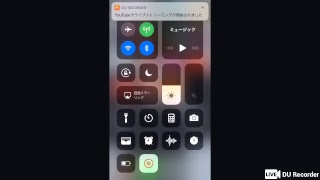 荒野行動やってくよ！視聴者参加型です！お年玉まくよ！