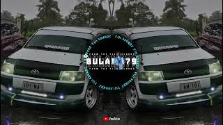 Download lagu NELLY - JUST A DREAM [MOOMBAHCHILL REMIX] | IMZXIDE mp3