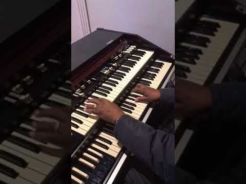 YouTubeVid