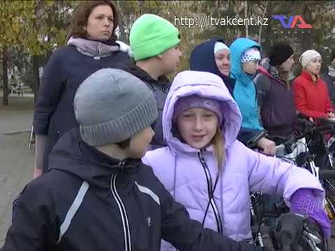 Выпуск программы «День» от 23 октября 2018г.