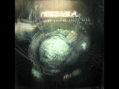 Negative A vs Lowroller - Possession (Teaser)