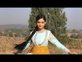 Jhansi Ki Rani Anushka Sen New Show In Colours TV