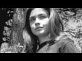 Hillary Rodham Clinton’s student speech