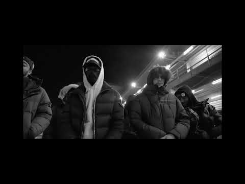 'Jedusor' - Freeze Corleone 667 x Osirus Jack Type Beat