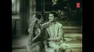 Ek Raat Main Do Do Chand Khile - Barkha - Mukesh & Lata