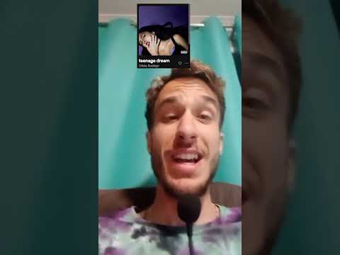 YouTube Thumbnail