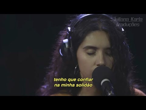 Trust My Lonely - Alessia Cara
