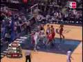 APR 4 2007 NBA Top 10 Plays