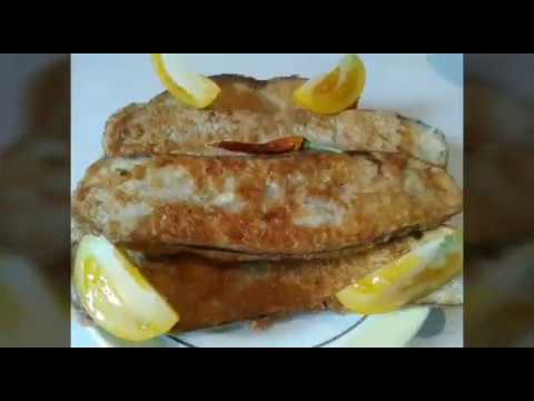 Как ВКУСНО ПРИГОТОВИТЬ БАКЛАЖАНЫ НА УЖИН/ОТБИВНЫЕ ИЗ БАКЛАЖАНОВ #Интересный Рецепт Вкусный