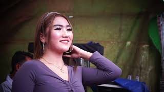 Download lagu MANGKU PUREL - ULFA DAMAYANTI - VELOZTA PASUKAN ILLUSI mp3 Download lagu MANGKU PUREL - ULFA DAMAYANTI - VELOZTA PASUKAN ILLUSI mp3