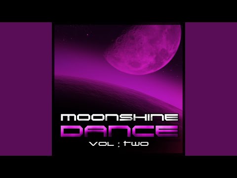 Run Away (Chimera State Radio Edit)