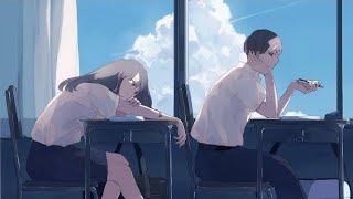 Download lagu SUKI DAKARA- Yuika (because I Love You) lirik dan terjemahan mp3 Download lagu SUKI DAKARA- Yuika (because I Love You) lirik dan terjemahan mp3