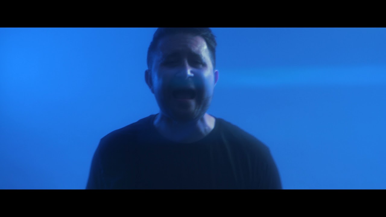 Red Skies Mourning on YouTube thumbnail