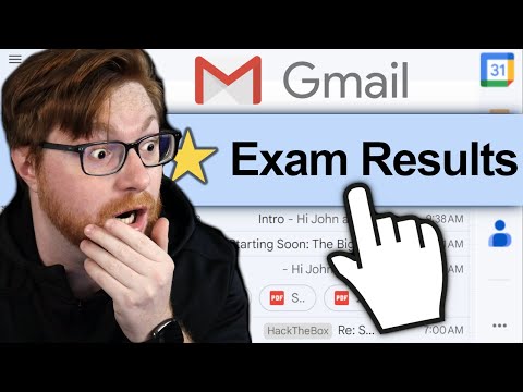 I Tried The HackTheBox Certified Pentester Exam