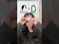 Flat Bangs Fix Volumizing Hair Root Comb Hairtool Flathair Hairtips
