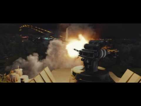 download lagu mp3 mp4 Hydra Weapon, download lagu Hydra Weapon gratis, unduh video klip Hydra Weapon