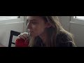 Tebey Denim On Denim Official Music Video