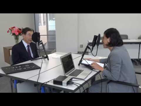 診療放射線学科 川崎医療福祉大学 Radio momo「PLUG RADIO」出演（2017/11/26放送）