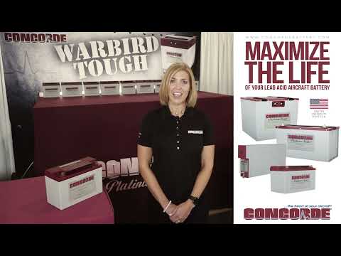 Maximize the Life Video Series Introduction