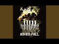 Ashes Fall