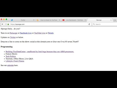 Comp Sci Questions until 5pm Cali, programming ClojureScript