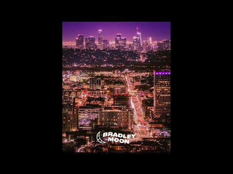 (FREE) Blxst Type Beat x Bino Rideaux Type Beat - "Yo Own Thang" | West Coast R&B