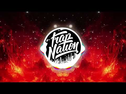 core5k - DODGE THIS (with Sadfriendd)